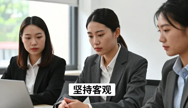 信息核查在金融风控中的关键作用与落地场景