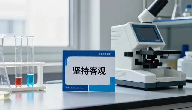 数据团队如何支撑行业数据支持的多场景应用