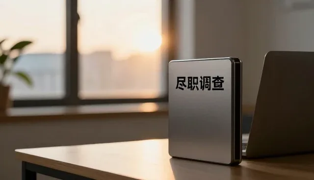 数据团队在实际应用中常遇问题及应对策略