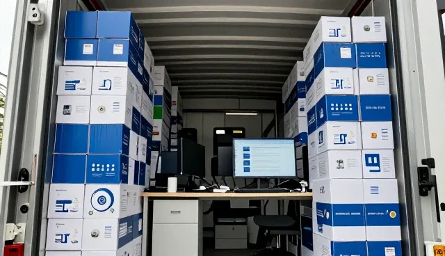 尽职调查服务在跨境并购中的实际应用分析