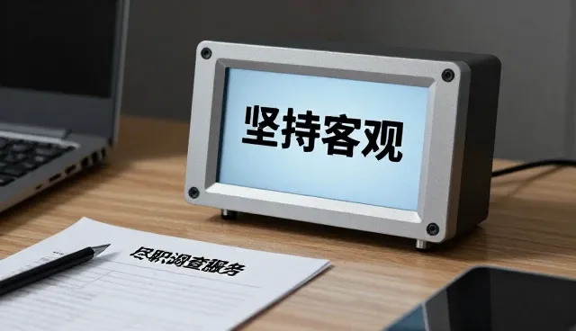 企业信息核查如何支撑多维数据分析实践