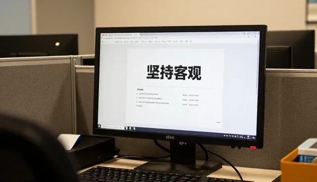 提升业务完整性:尽职调查服务的使用与维护建议