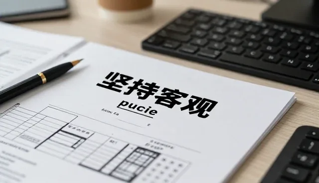 数据驱动下的行业实践：分析工具如何支撑业务决策