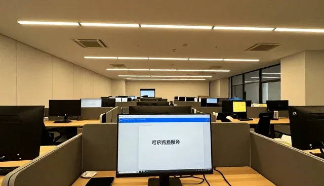 企业信息核查中如何坚持客观原则